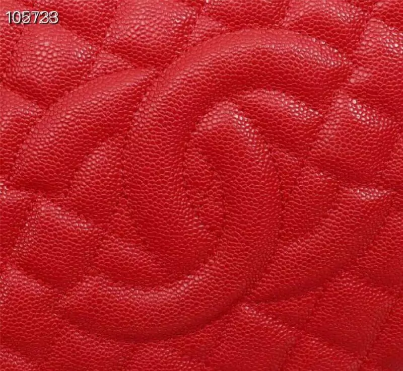 chanel aaa qualite shoulder sac s_103ba403